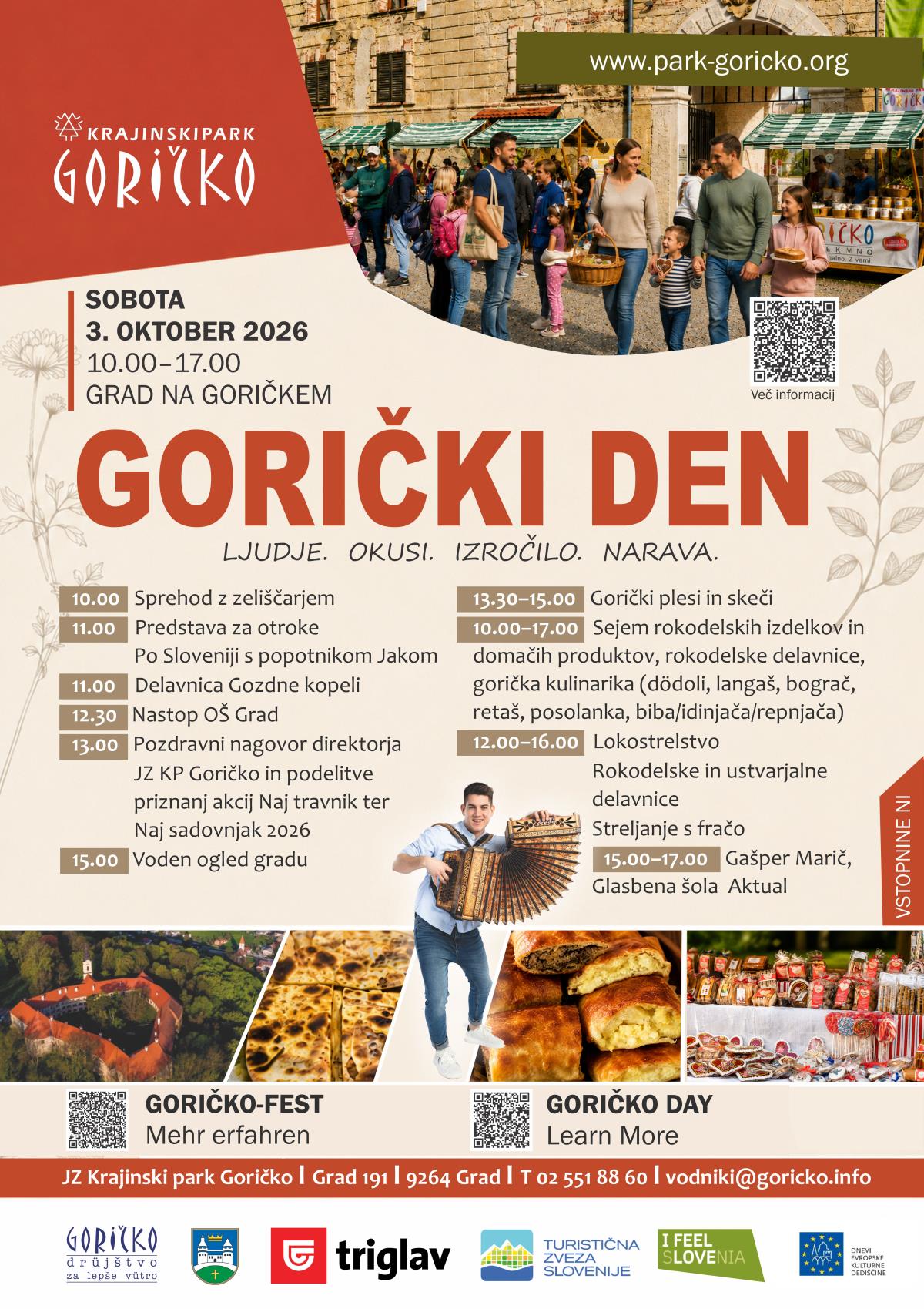 Gorički den plakat 2026 (002)
